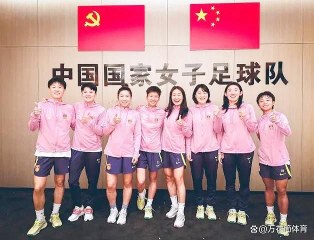 东南亚男男gayxxx